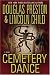 Cemetery Dance