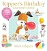 Kipper's Birthday (Kipper,Kipper NJRs)