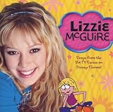 Lizzie McGuire: Songs from the Hit TV Series