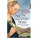 Die Beutefrau: Roman um die letzte Liebe Karls des Gro�en