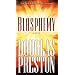 Douglas Preston & Lincoln Child: A Comprehensive List