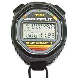 Accusplit 725MXT Timer