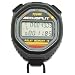Sporting Goods : Accusplit 725MXT Timer
