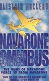 Navarone omnibus