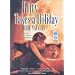 Kitty Takes a Holiday (Kitty Norville)