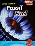 Fossil fuel