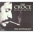 Click here to buy The Way We Used to Be: The Anthology by  Jim Croce .