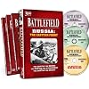 Battlefield Russia: The Eastern Front [Import]