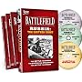 Battlefield Russia: The Eastern Front [Import] 