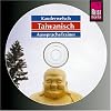 Taiwanisch - Wort f�r Wort: Taiwanisch. Kauderwelsch AusspracheTrainer. CD.