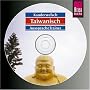 Taiwanisch. Kauderwelsch AusspracheTrainer. CD.