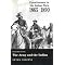 Eyewitness American West
