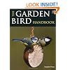 The Garden Bird Handbook