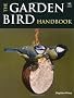The Garden Bird Handbook
