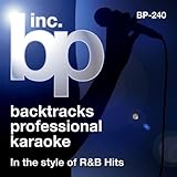 Free Yourself (Originally performed by Fantasia Barrino)[Karaoke]
