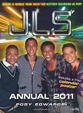 JLS Annual 2011