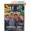 JLS Annual 2011