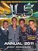 JLS Annual 2011