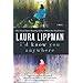 I'd Know You Anywhere by Laura Lippman