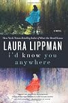 I'd Know You Anywhere