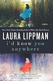 I'd Know You Anywhere
