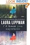 I'd Know You Anywhere: A Novel