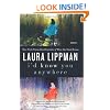 I'd Know You Anywhere: A Novel