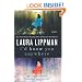 I'd Know You Anywhere: A Novel