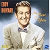 My Best to You [ORIGINAL RECORDINGS REMASTERED] 2CD SET