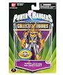 Power Rangers Collectible Figures Super Legends Solaris Knight