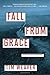 Fall from Grace (A David Raker Mystery)