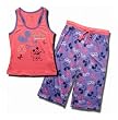 Mickey Mouse "Simplify" 2 piece Lounge Set for Juniors