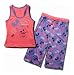 Mickey Mouse "Simplify" 2 piece Lounge Set for Juniors