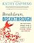 Breakdown, Breakthrough
