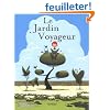 Le Jardin Voyageur