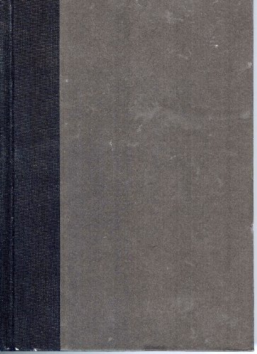 walden and other writings