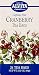 Cranberry Tea by Alvita - 24 Bags