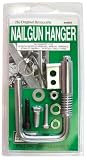 Nail Gun Hanger