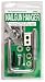 Nail Gun Hanger