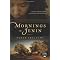 Understanding the Palestine Israel Conflict - Books I've Read