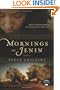 Mornings in Jenin: A Novel