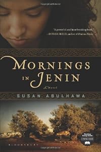 Image of Mornings in Jenin: A Novel