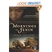 Mornings in Jenin: A Novel
