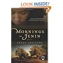Mornings in Jenin: A Novel