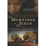 Mornings In Jeninby Susan Abulhawa