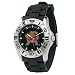 NCAA Men's CM-MD MVP Series Maryland Terps Watch