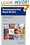 Neurosurgery Oral Board Review