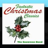 Fantastic Christmas Classics