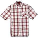 Girbaud - Girbaud Men's Five Points Shirt