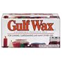 Gulf Paraffin Wax, 1 lb